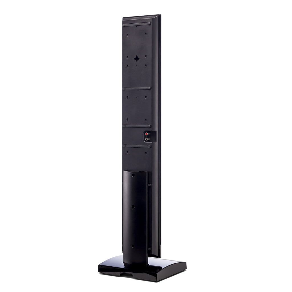 Paradigm Millenia LP XL Flat-Panel Speakers - Each