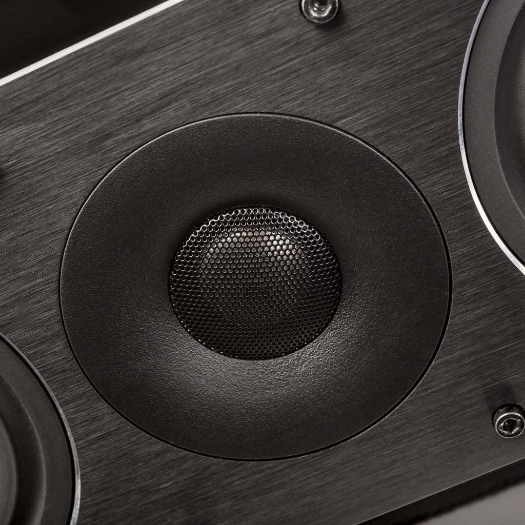 Paradigm Millenia LP XL Flat-Panel Speakers - Each