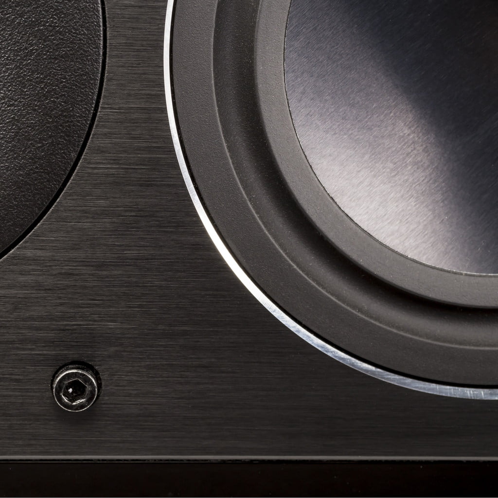 Paradigm Millenia LP XL Flat-Panel Speakers - Each