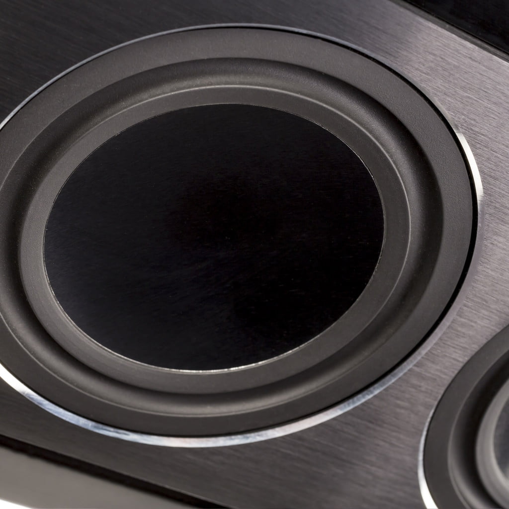 Paradigm Millenia LP XL Flat-Panel Speakers - Each