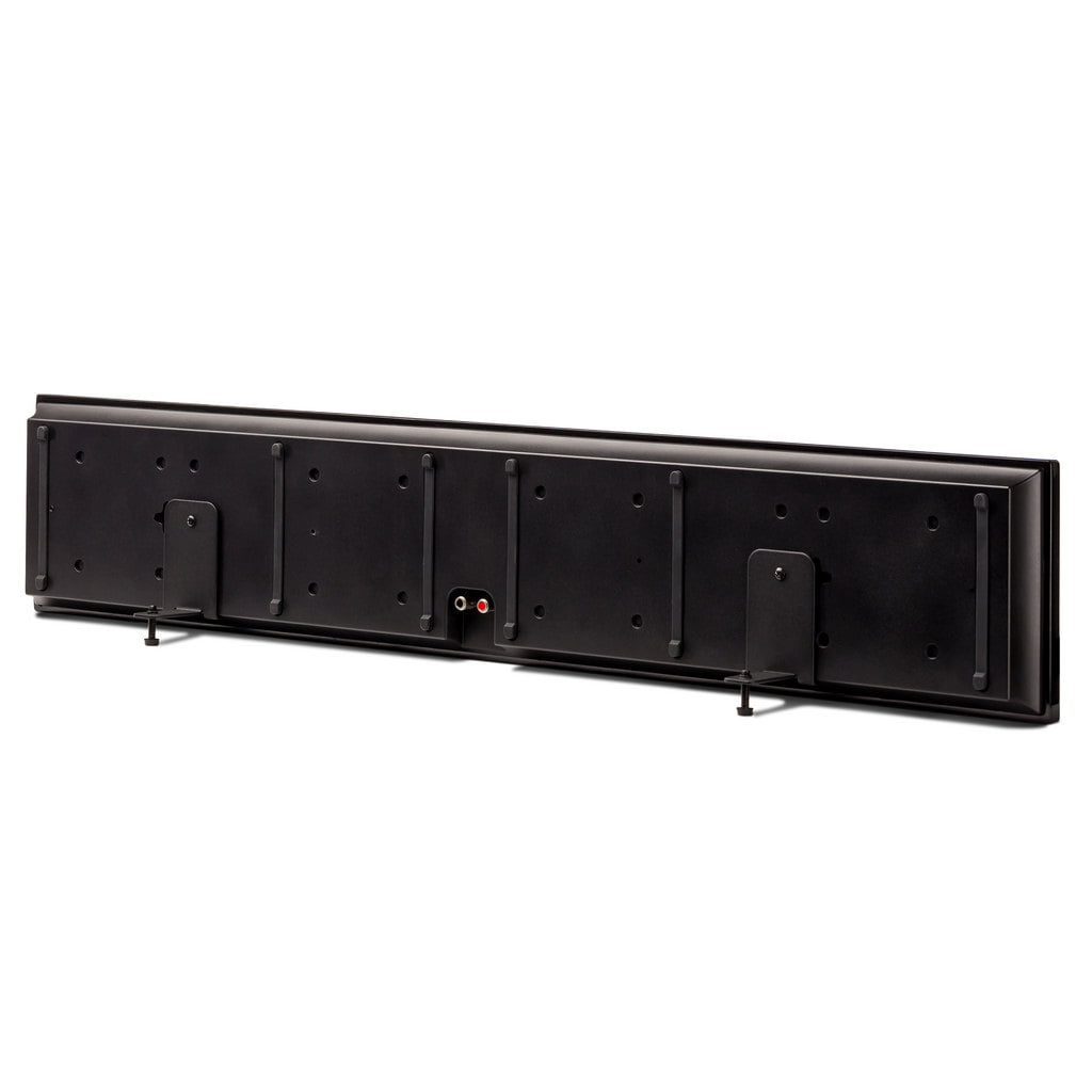 Paradigm Millenia LP XL Flat-Panel Speakers - Each