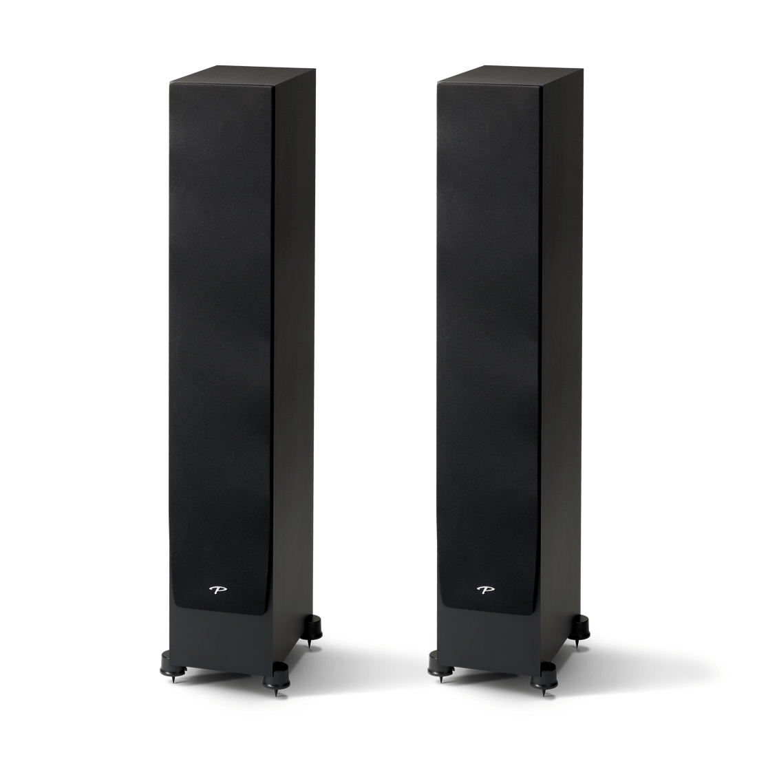 Paradigm Monitor SE 3000F Black Main