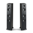 Paradigm Monitor SE 3000F Black Pair