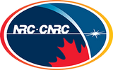 Paradigm NRC Logo