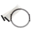 Paradigm PB-11R Premount Bracket Kit for Paradigm Speakers (Pair)