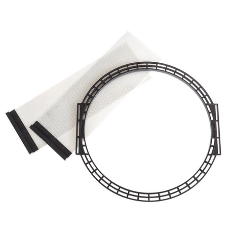 Paradigm PB-11R Premount Bracket Kit for Paradigm Speakers (Pair)