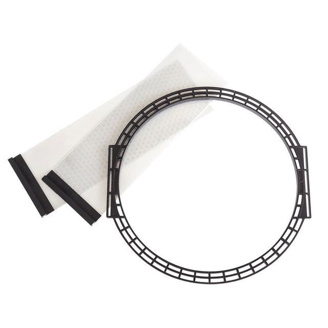 Paradigm PB-11R Premount Bracket Kit for Paradigm Speakers (Pair)