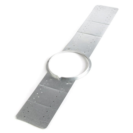 Paradigm PB-7R Pre-Construction Bracket