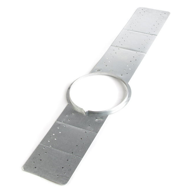 Paradigm PB-7R Pre-Construction Bracket