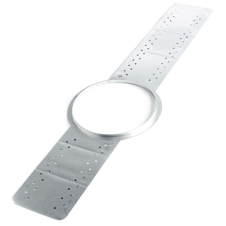 Paradigm PB-8R CS60R Premount Bracket Kit for Paradigm Speakers