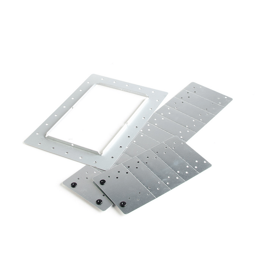 Paradigm PB-9RN In-Wall/In-Ceiling Pre-Construction Bracket
