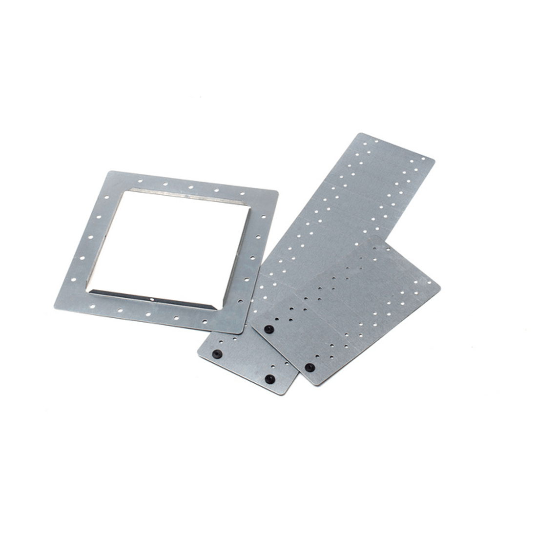 Paradigm PB-9RN In-Wall/In-Ceiling Pre-Construction Bracket