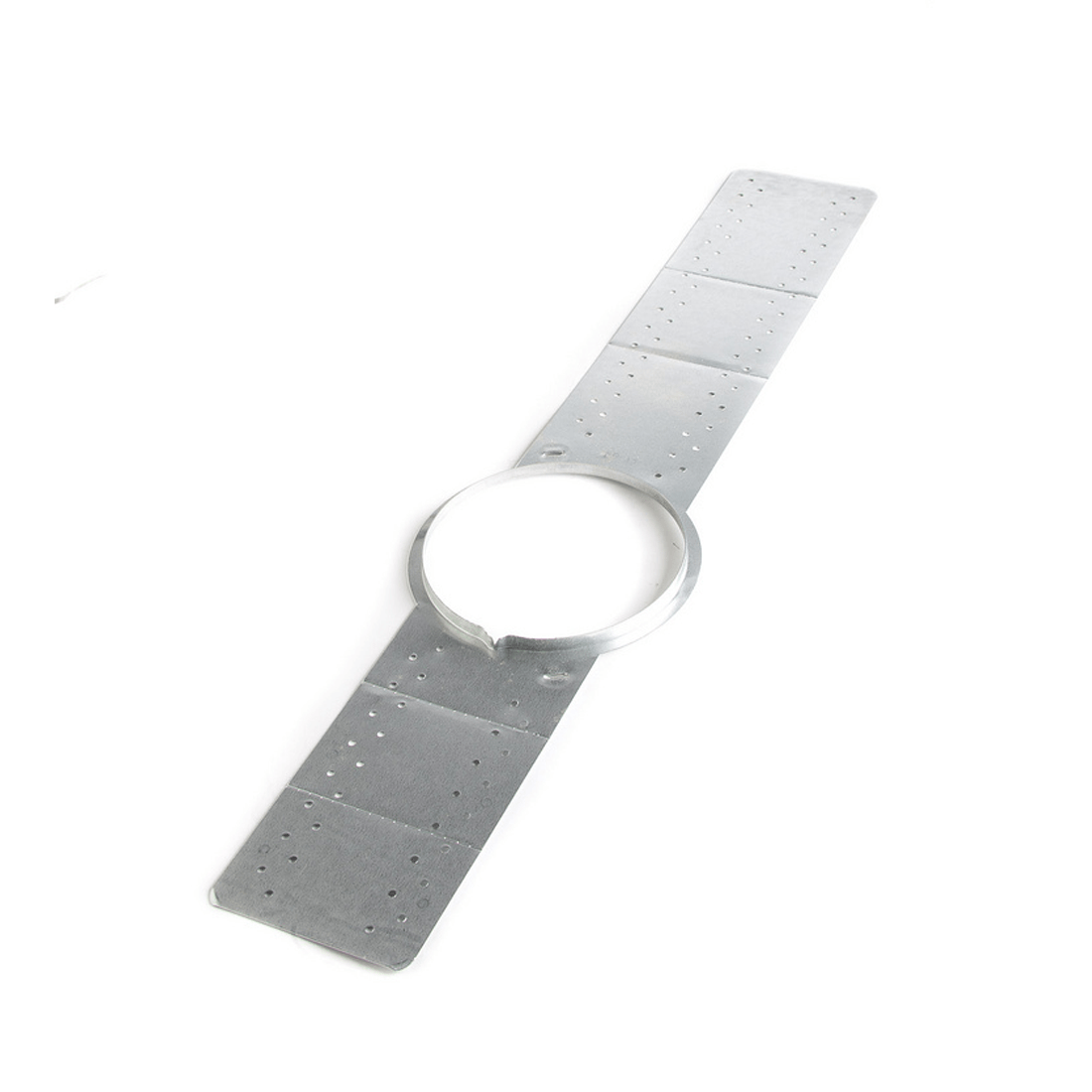 Paradigm PB-9RN In-Wall/In-Ceiling Pre-Construction Bracket
