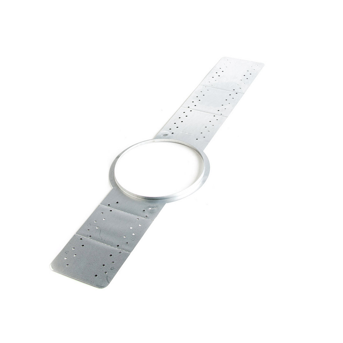 Paradigm PB-9RN In-Wall/In-Ceiling Pre-Construction Bracket