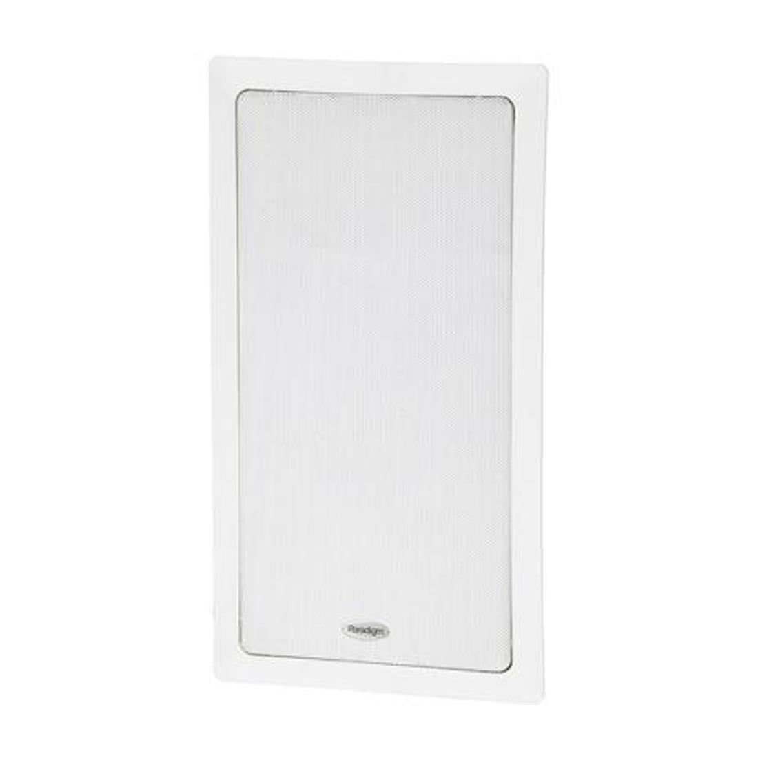 Paradigm PCS-82SQ In-Wall 8" Subwoofer - Each