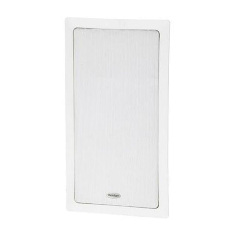 Paradigm PCS-82SQ In-Wall 8" Subwoofer - Each