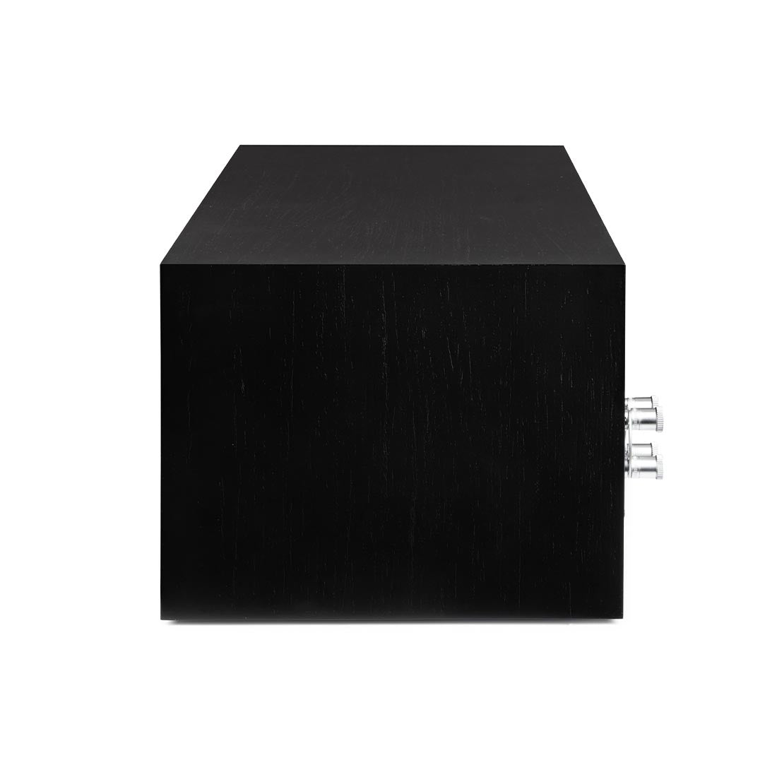 Paradigm Premier 520LCR V2 Left/Right/Center Speaker - Black Walnut - Each