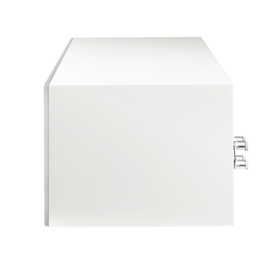 Paradigm Premier 520LCR V2 Left/Right/Center Speaker - Satin White - Each