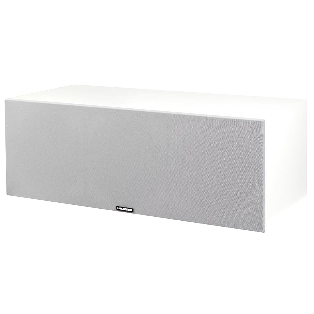 Paradigm Premier 520LCR V2 Left/Right/Center Speaker - Satin White - Each
