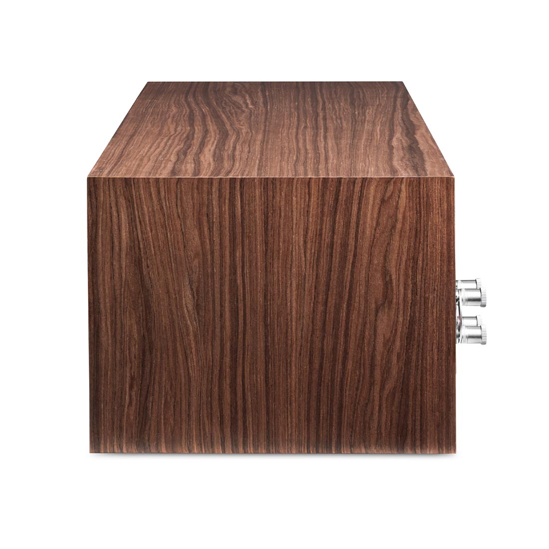 Paradigm Premier 520LCR V2 Left/Right/Center Speaker - Walnut - Each