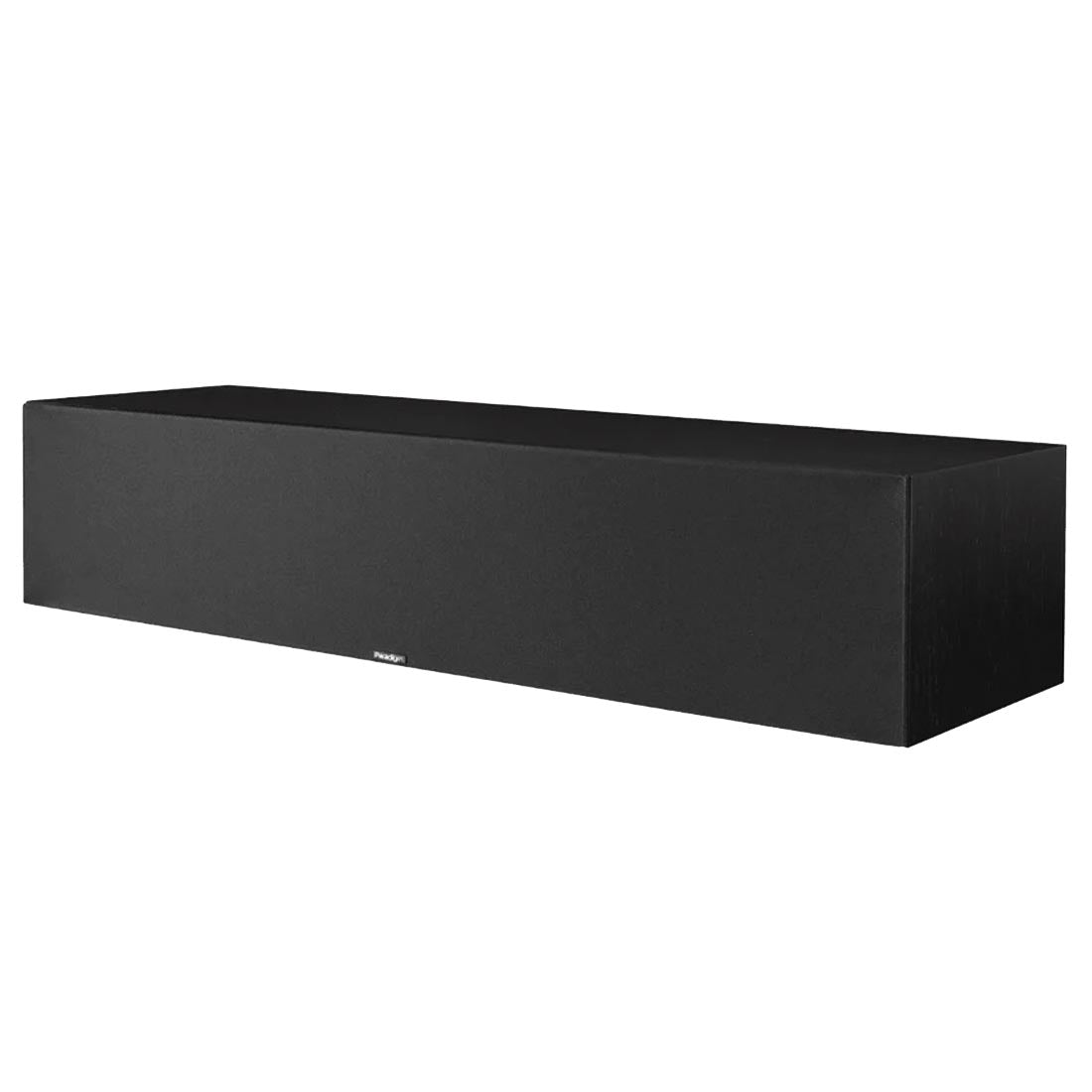 Paradigm Premier 620C V2 Center Channel Speaker - Piano Black - Each