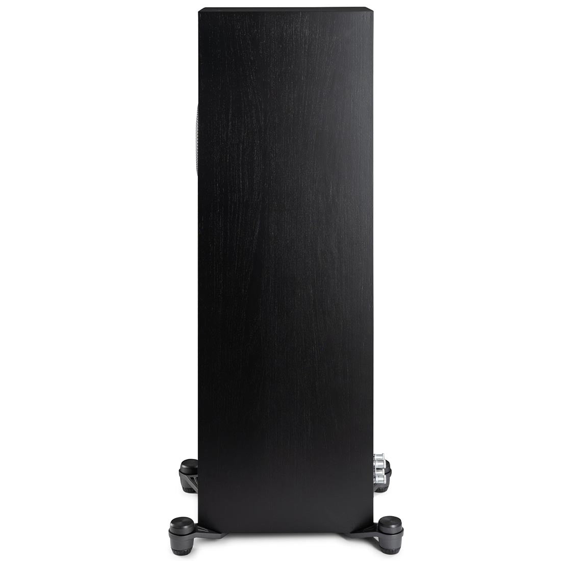 Paradigm Premier 720F V2 Floor Standing Speakers - Black Walnut - Pair