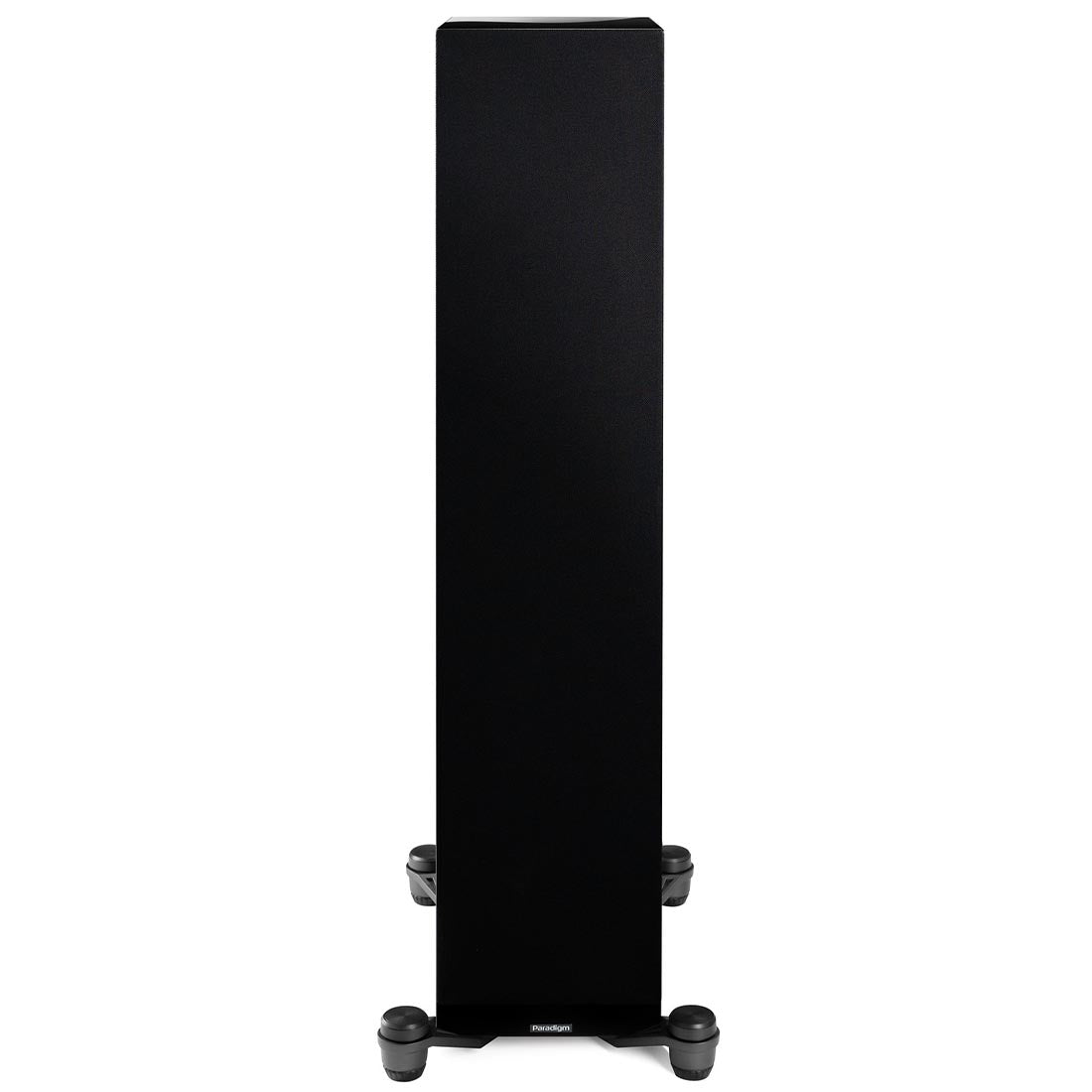 Paradigm Premier 720F V2 Floor Standing Speakers - Piano Black - Pair