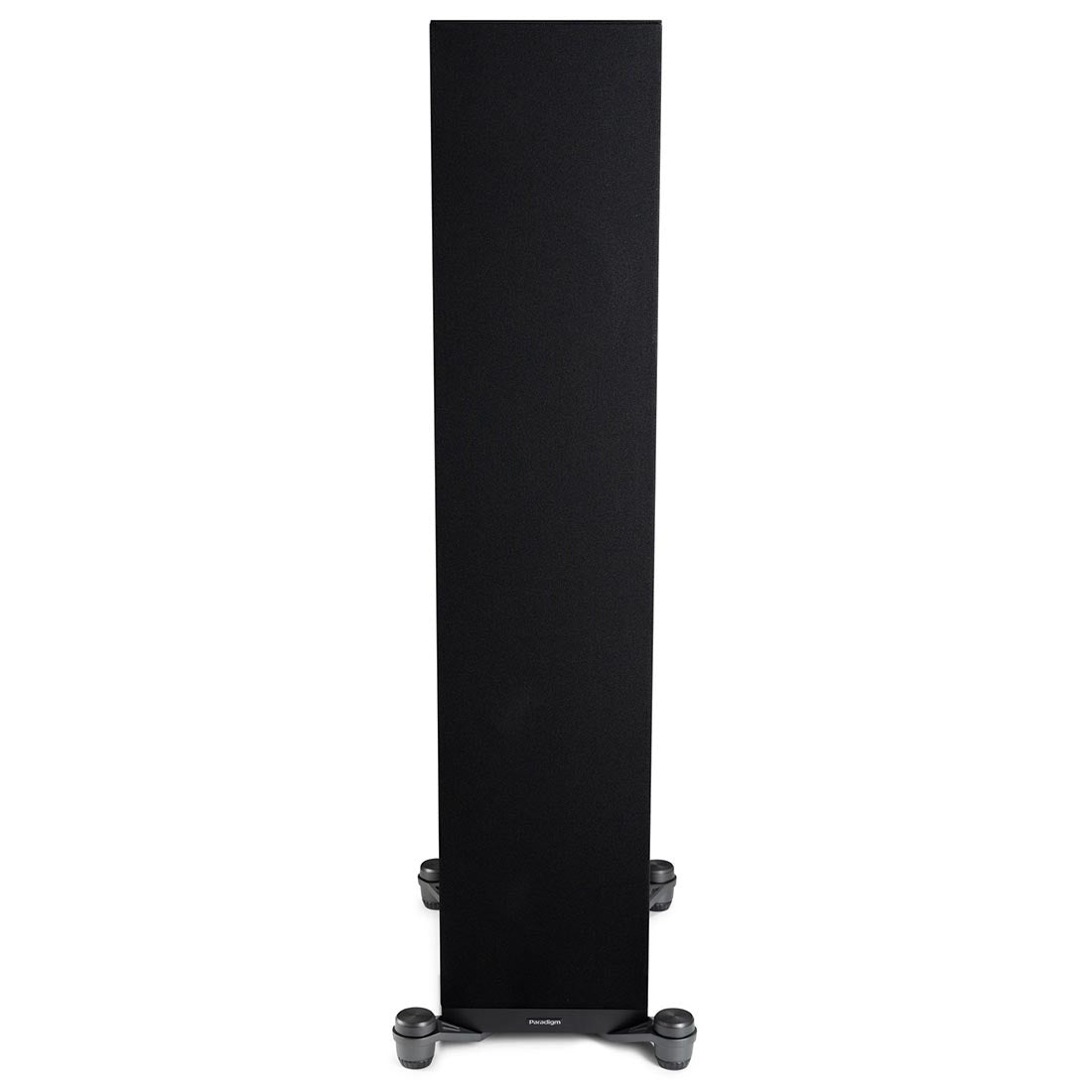 Paradigm Premier 820F V2 Floor Standing Speakers - Black Walnut - Pair