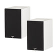 Paradigm Premier 100B Gloss White - Pair