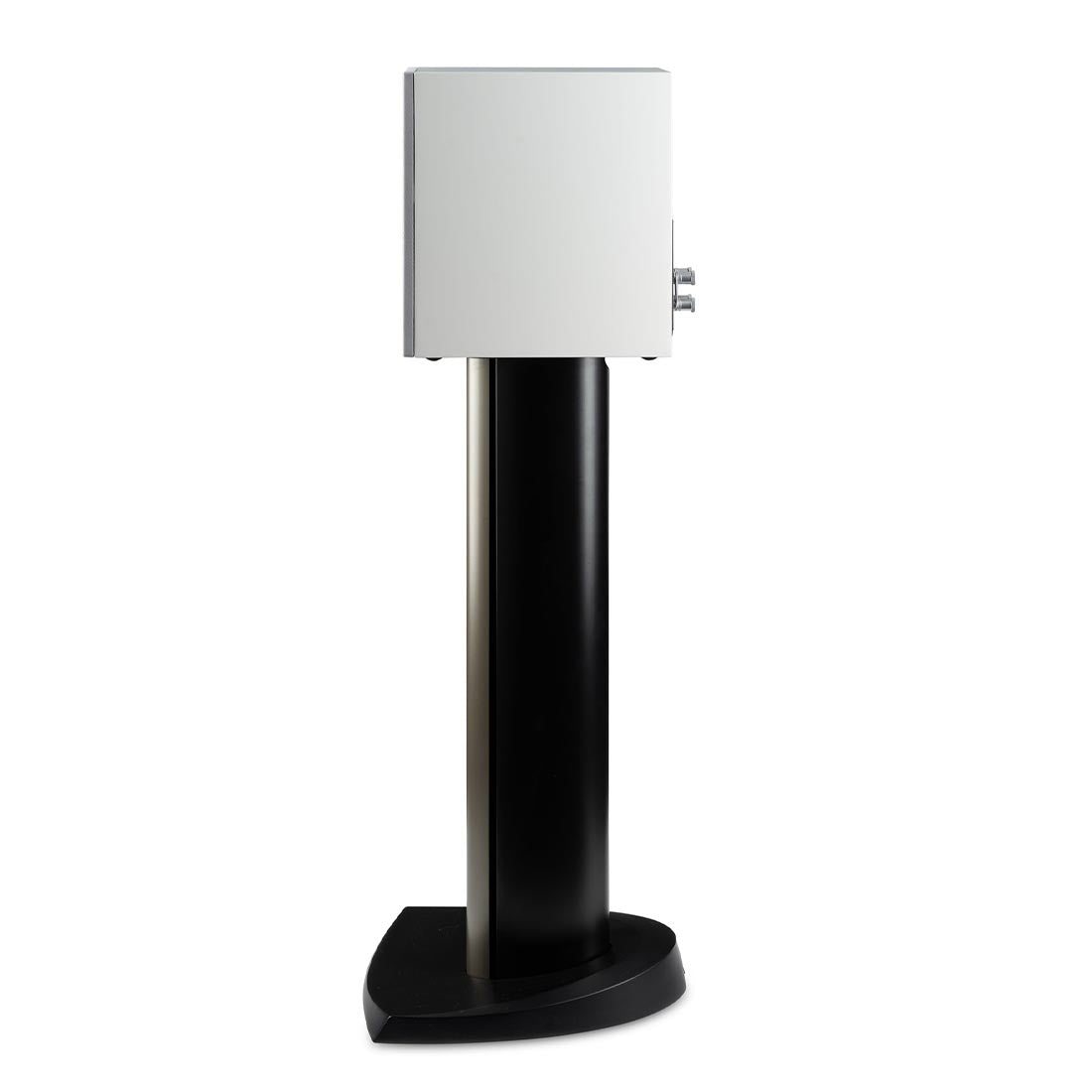 Paradigm Premier 120B V2 Bookshelf Speakers - Satin White - Pair
