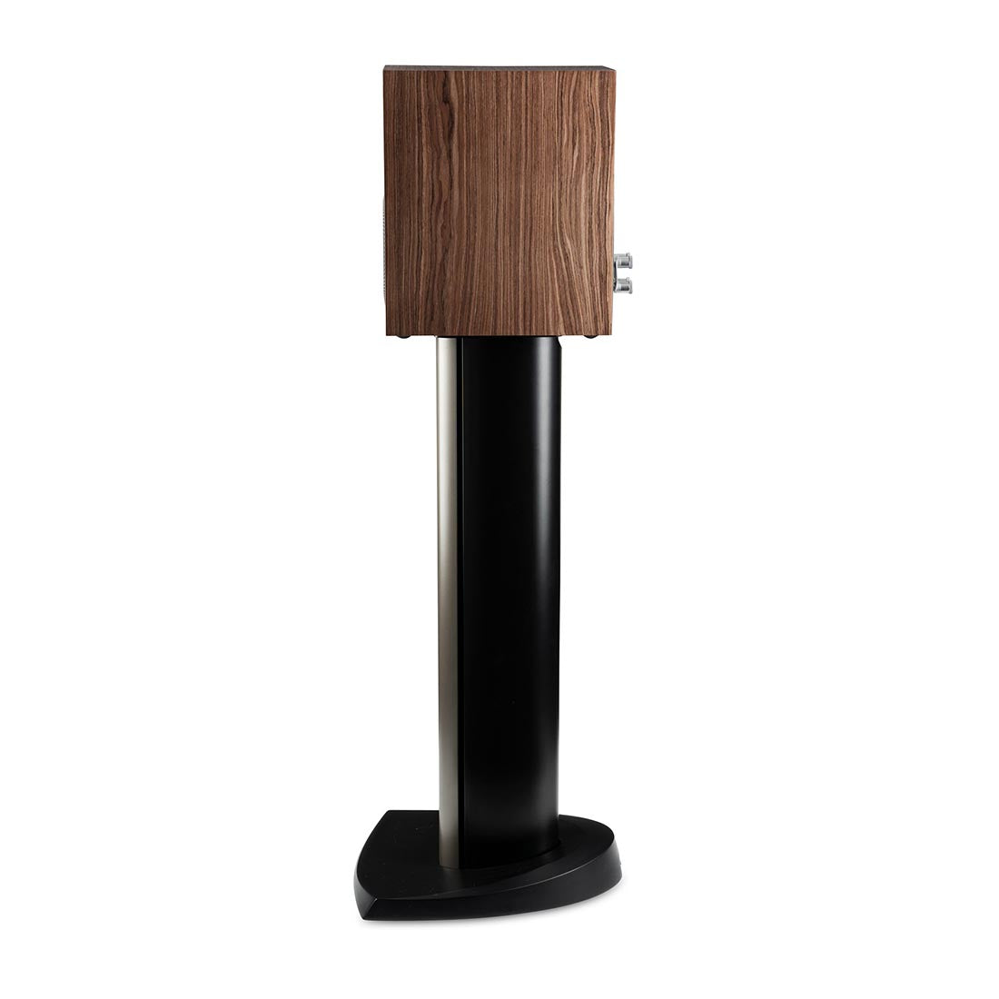 Paradigm Premier 120B V2 Bookshelf Speakers - Walnut - Pair