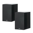 Paradigm Premier 200B Gloss Black - Pair
