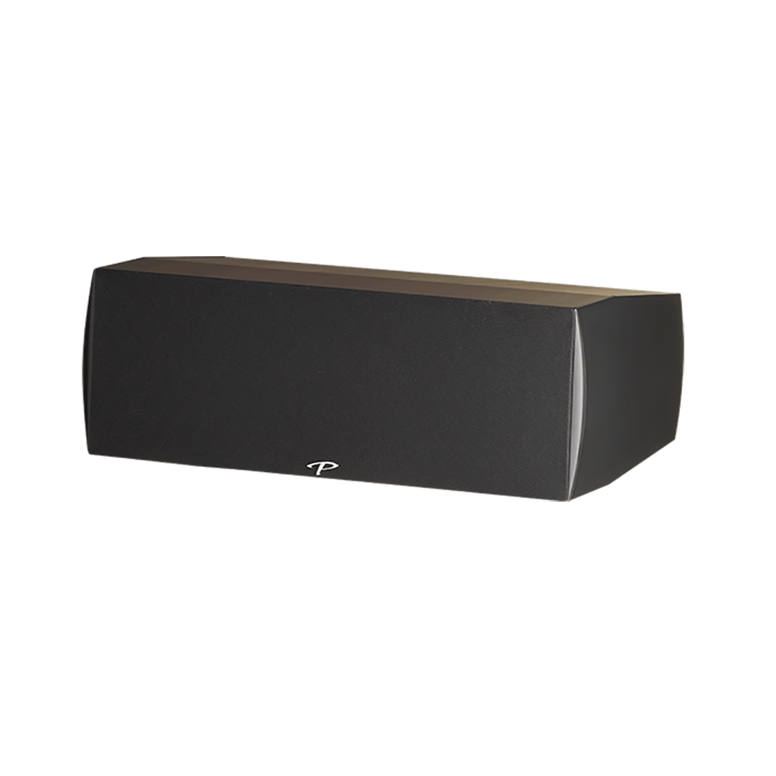 Paradigm Premier 500C Espresso Grain Grille