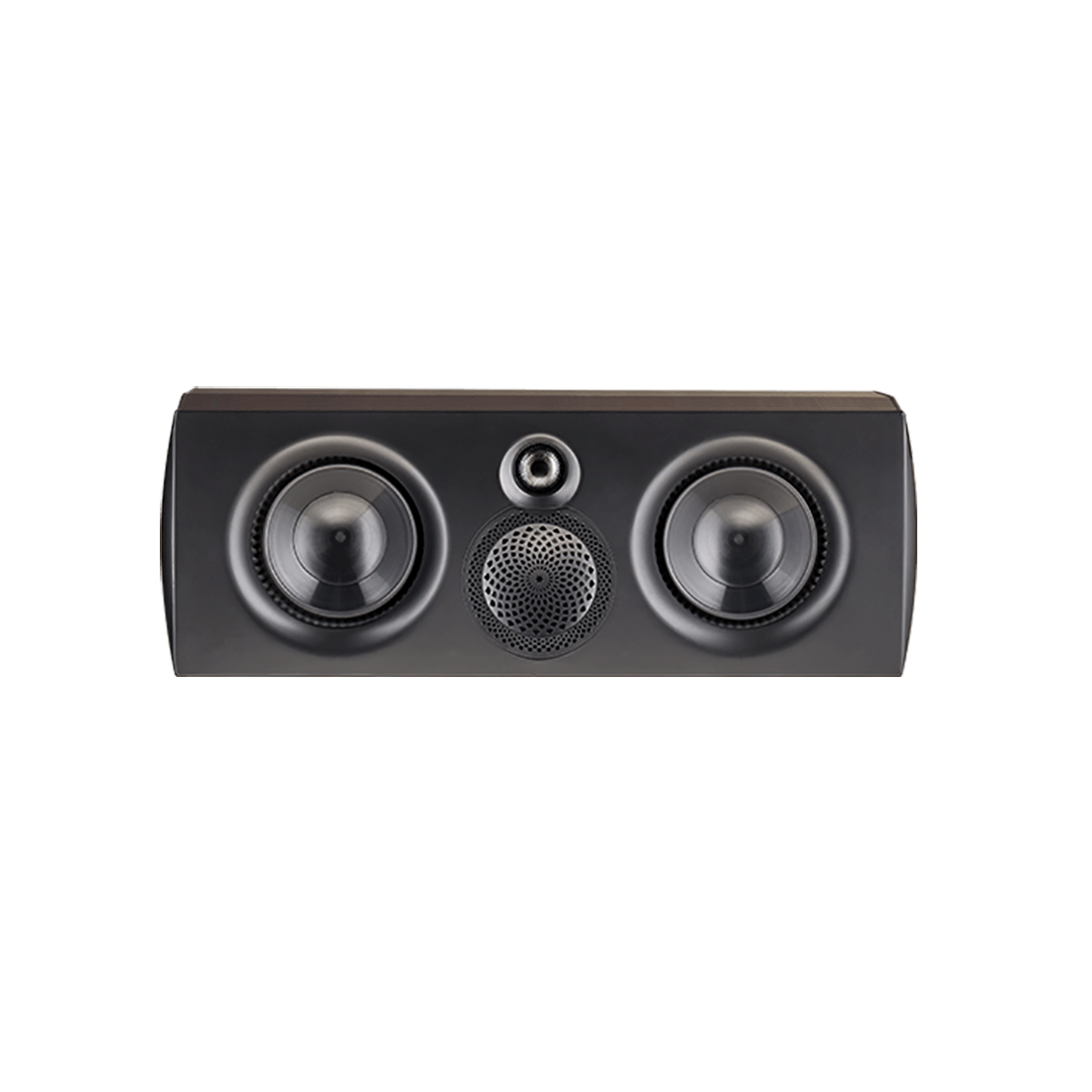Paradigm Premier 500C Espresso Grain No Grille