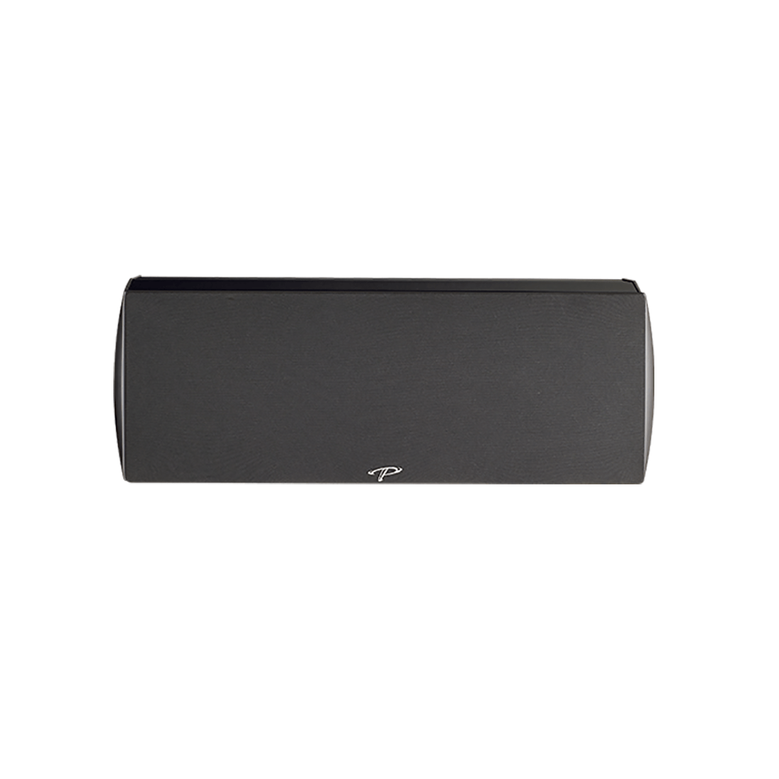 Paradigm Premier 500C Gloss Black Front Grille