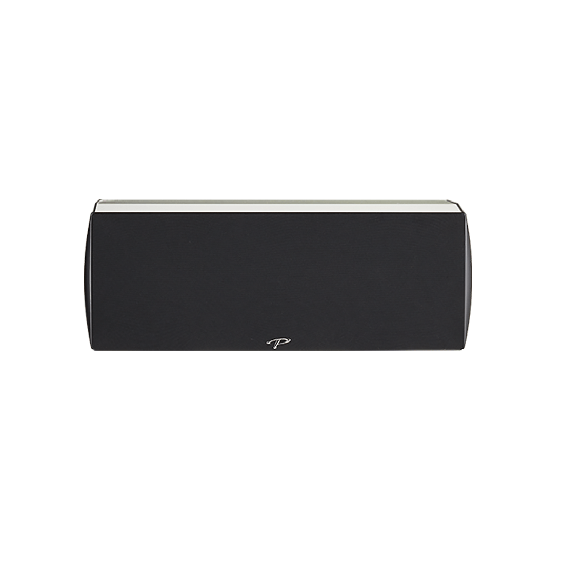 Paradigm Premier 500C Gloss White Front Grille