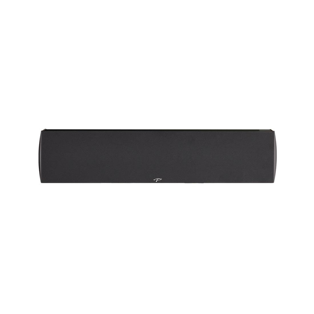 Paradigm Premier 600C Gloss Black Grille