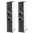 Paradigm Premier 800F Gloss White Main