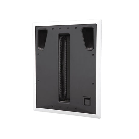 Paradigm RVC-12SQ v.3 14" In-Wall Subwoofer
