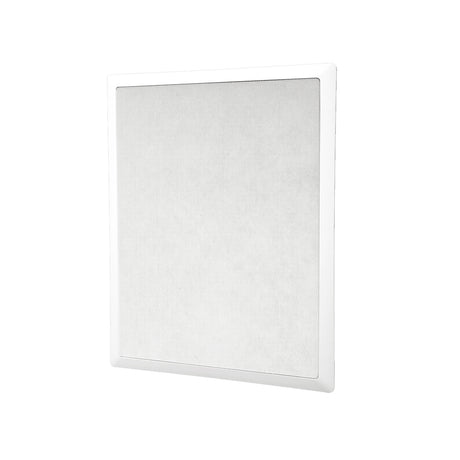 Paradigm RVC-12SQ v.3 14" In-Wall Subwoofer