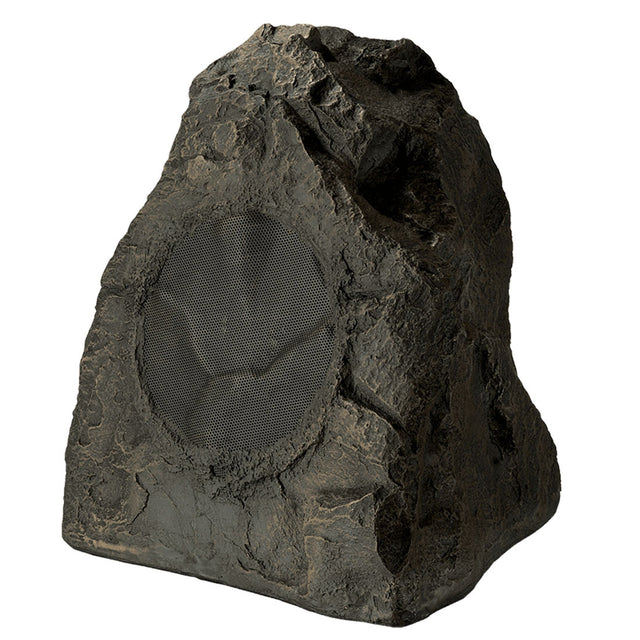 Paradigm Rock MONITOR 60-SM Northeastern Granite