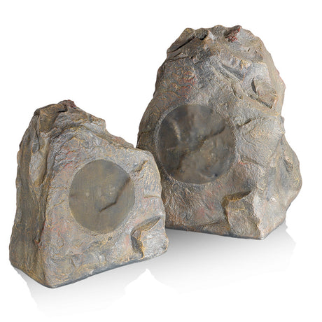 Paradigm Rock MONITOR 80-SM Fieldstone Pair