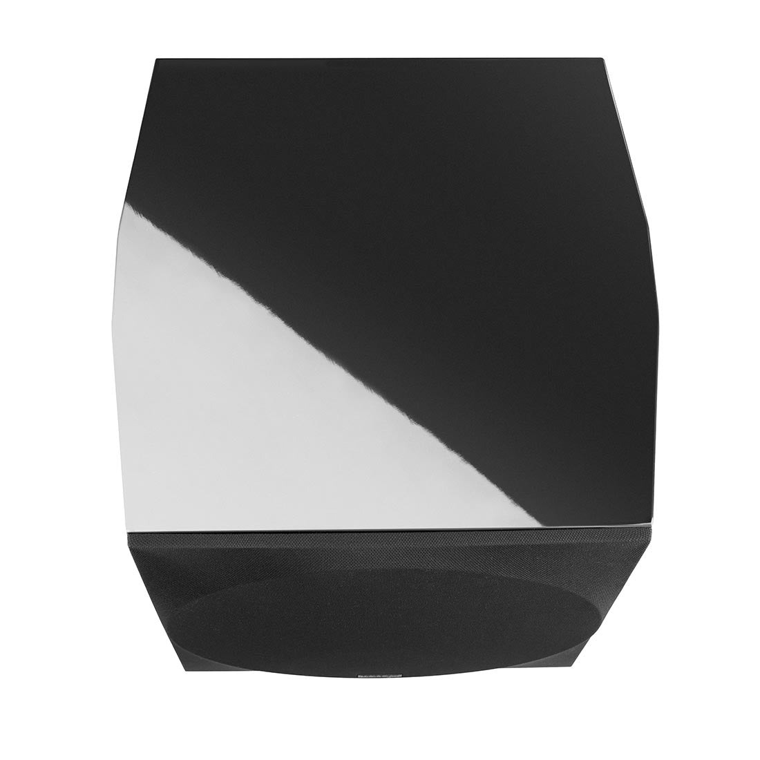 Paradigm Defiance S10 Series Subwoofer - Gloss Black