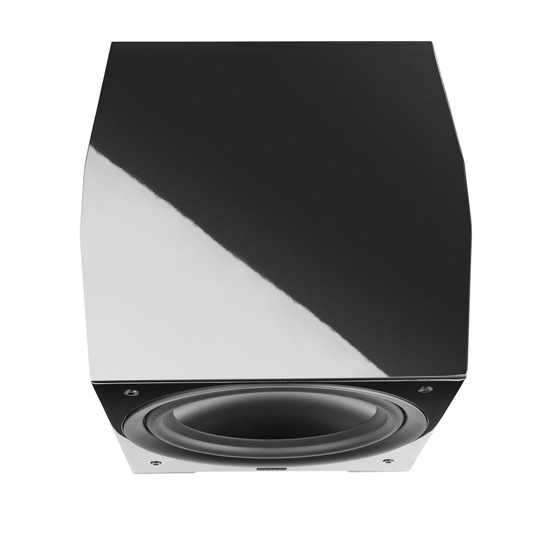 Paradigm Defiance S10 Series Subwoofer - Gloss Black