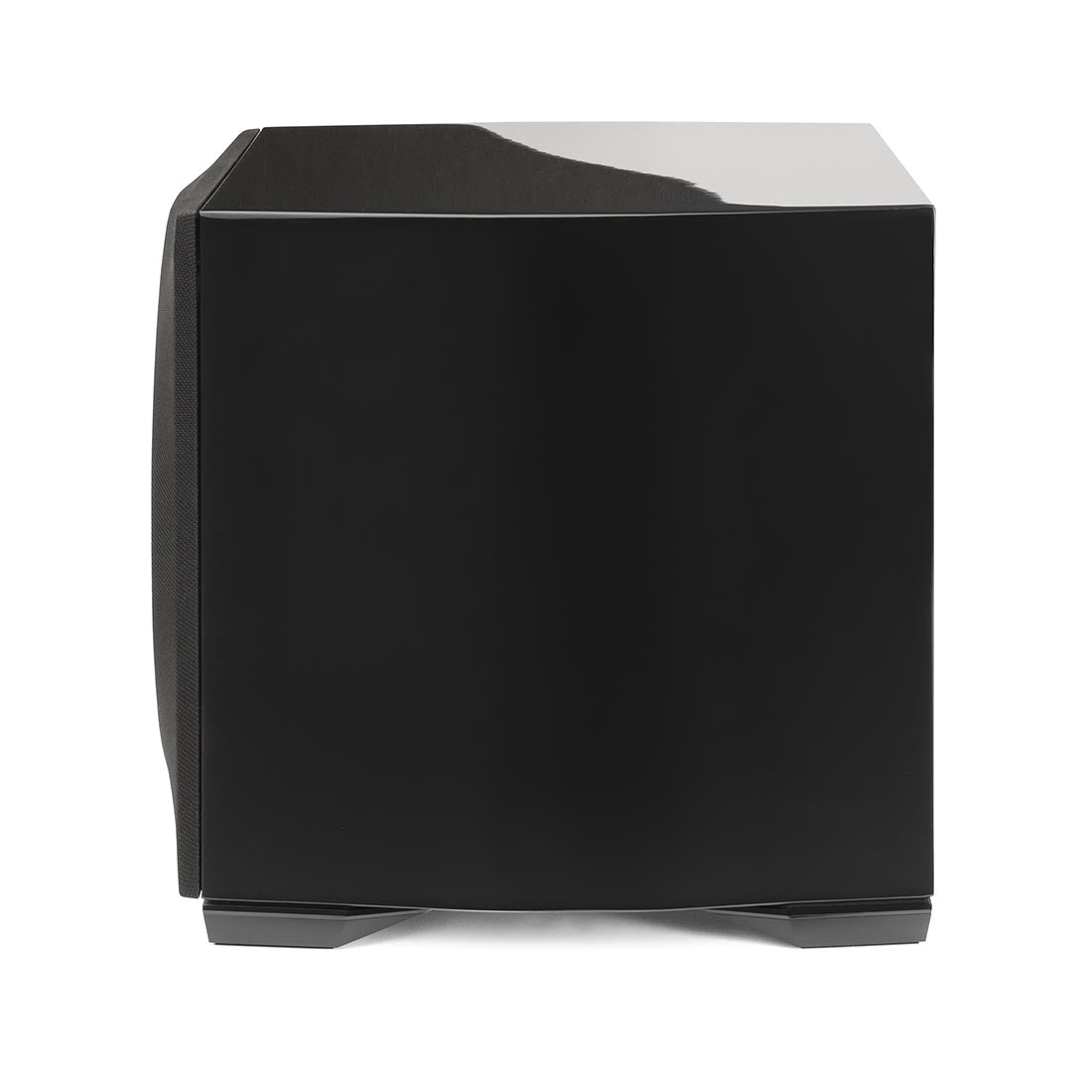 Paradigm Defiance S10 Series Subwoofer - Gloss Black