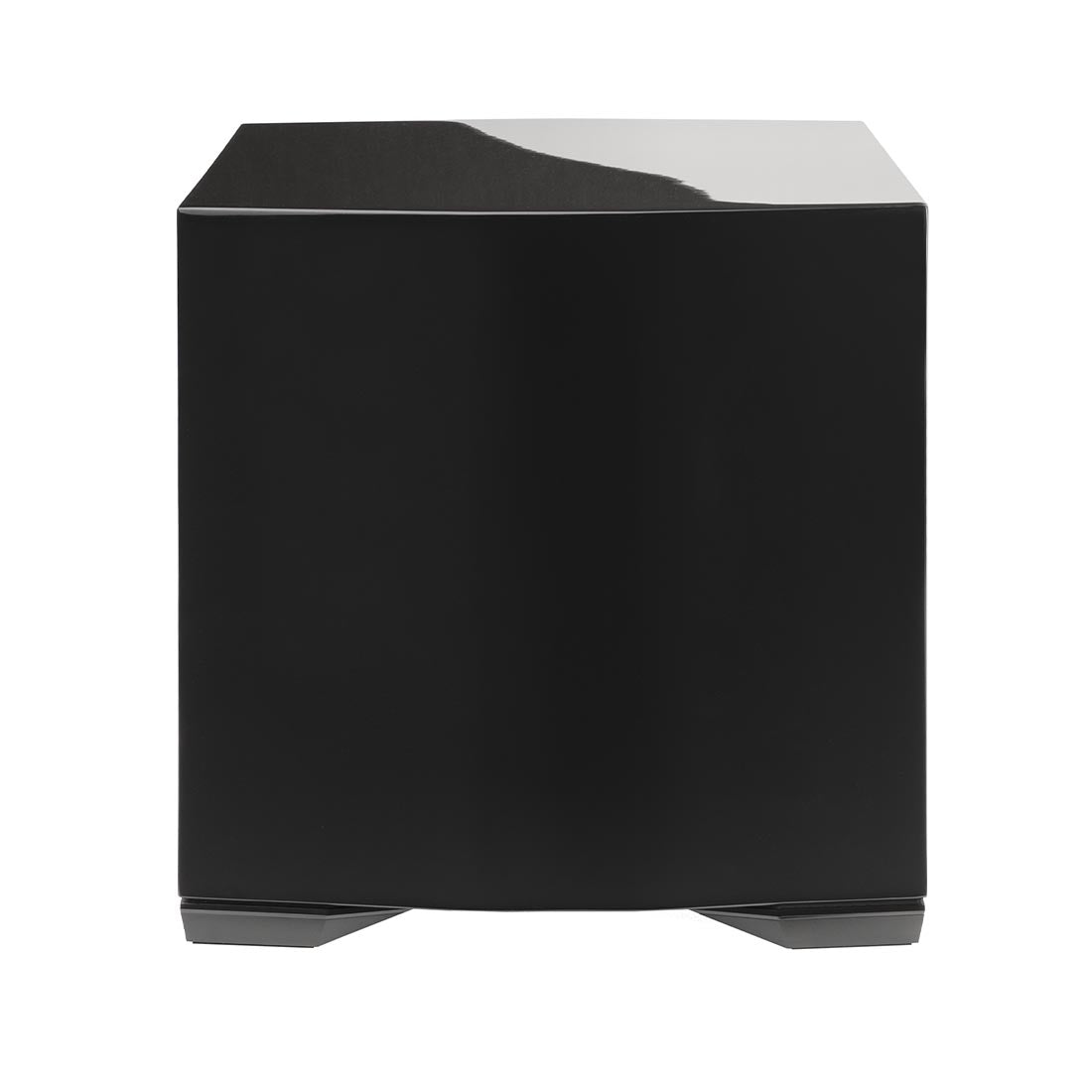 Paradigm Defiance S10 Series Subwoofer - Gloss Black