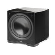 Paradigm Defiance S10 Series Subwoofer - Gloss Black