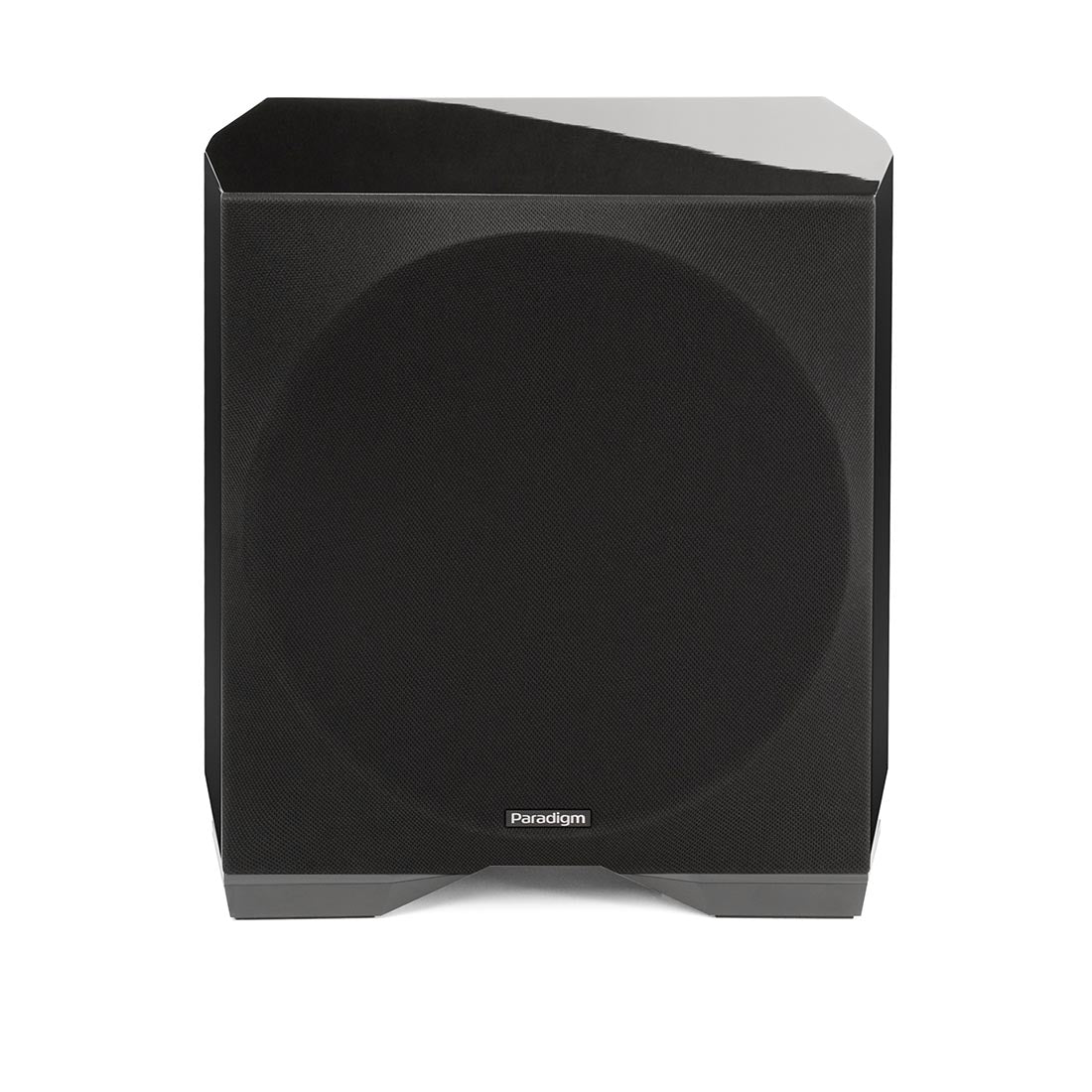 Paradigm Defiance S Series Subwoofer