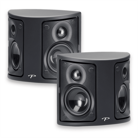 Paradigm SURROUND 1 Pair