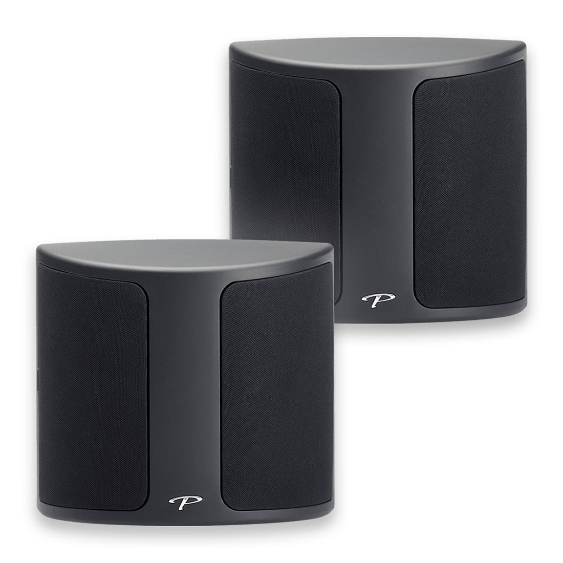 Paradigm SURROUND 1 Pair 2